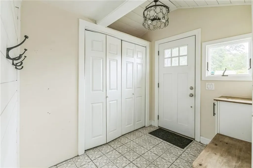 81 Waumsett Avenue Cumberland RI 02864