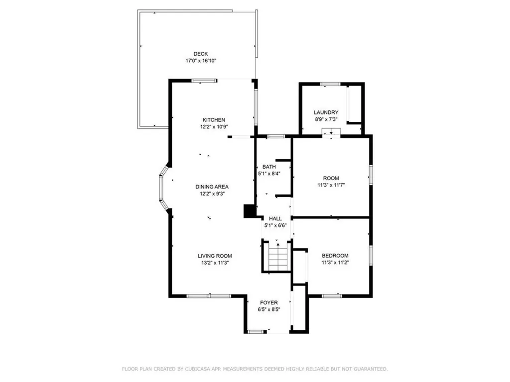 81 Waumsett Avenue Cumberland RI 02864