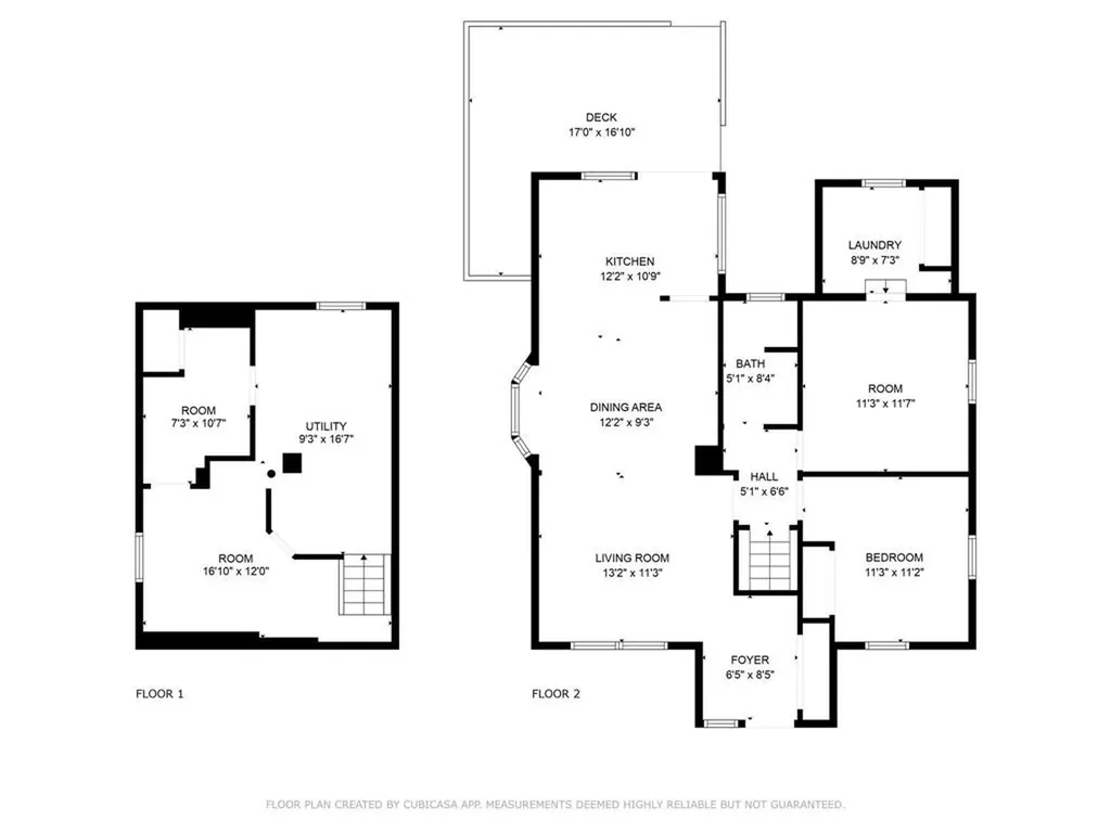 81 Waumsett Avenue Cumberland RI 02864