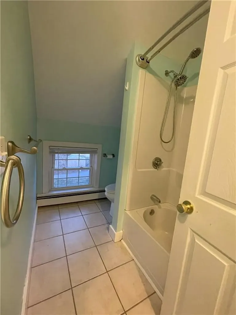 1 Richard Court Coventry RI 02816