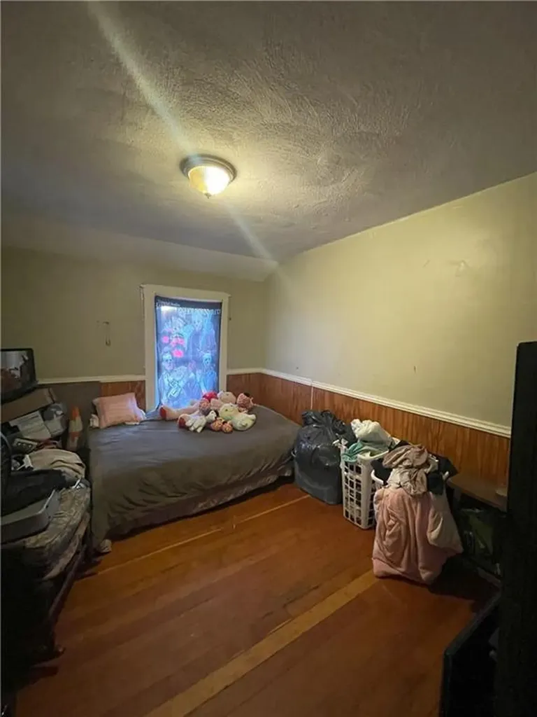 1 Richard Court Coventry RI 02816