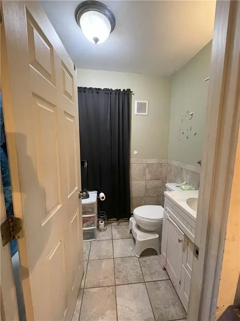 1 Richard Court Coventry RI 02816