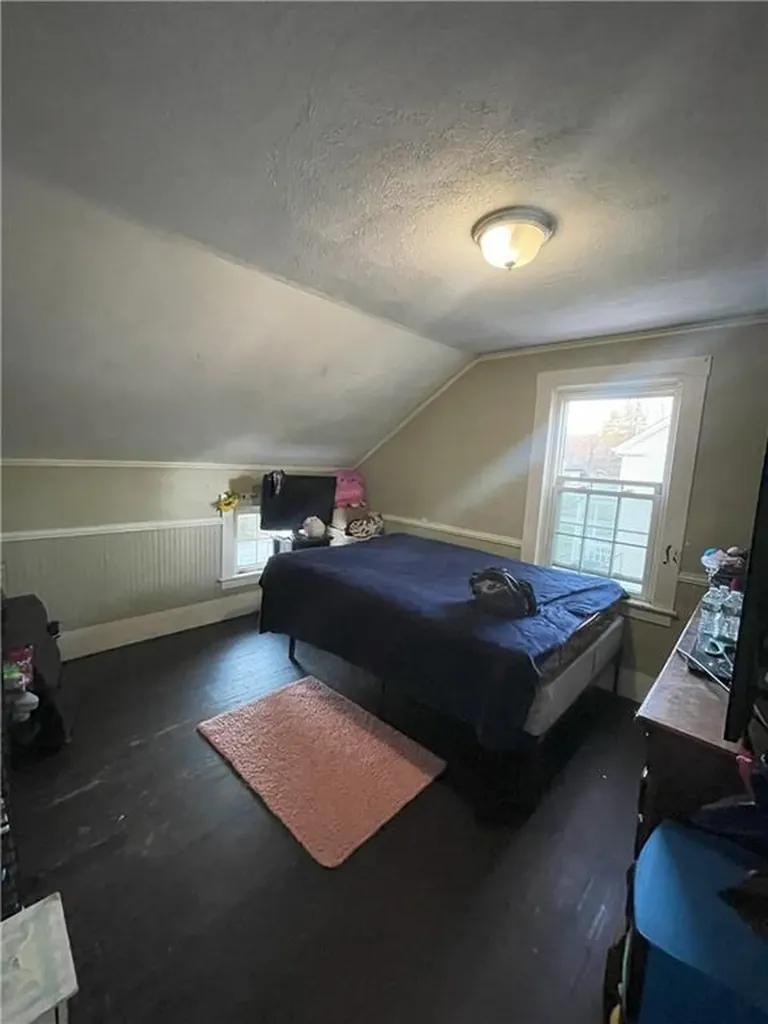 1 Richard Court Coventry RI 02816
