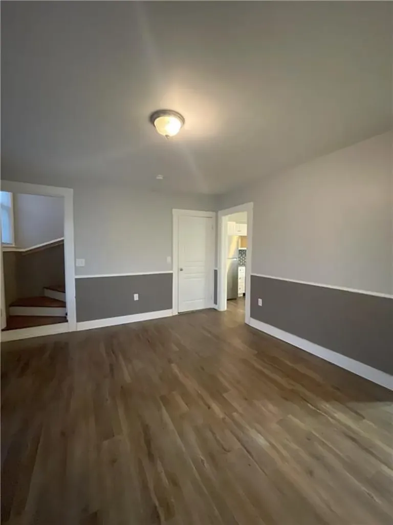 1 Richard Court Coventry RI 02816