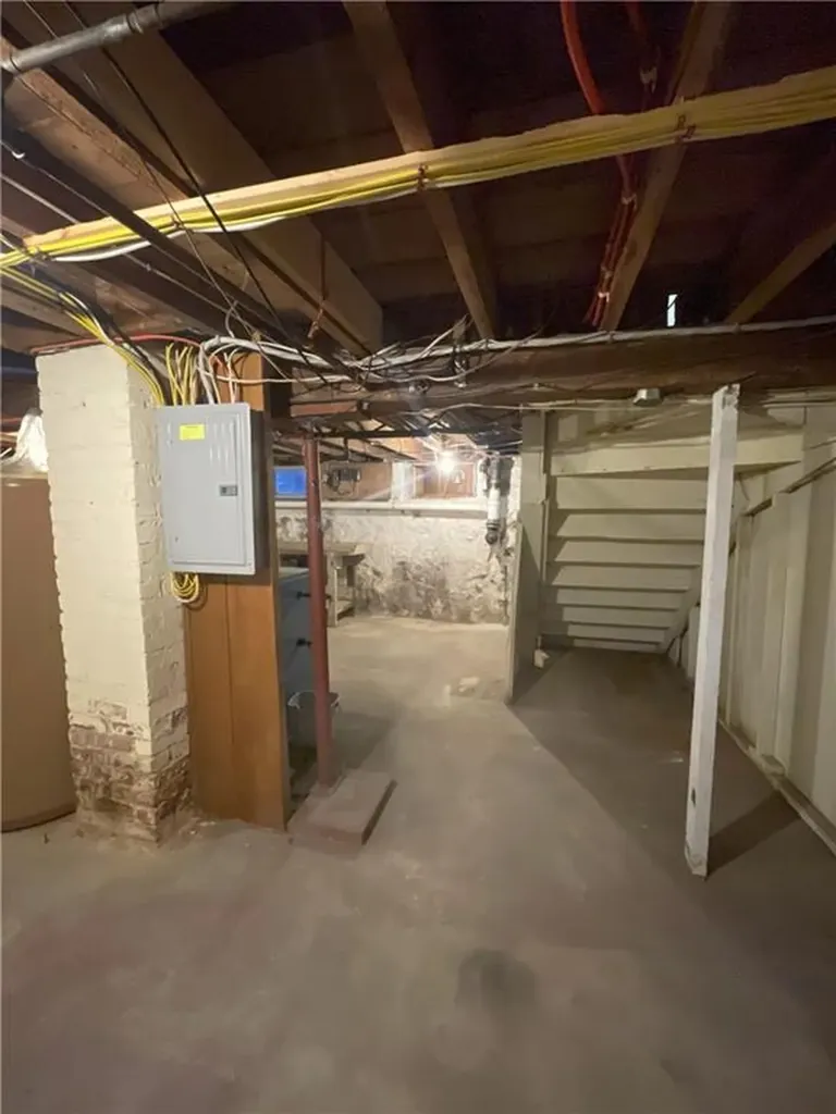 1 Richard Court Coventry RI 02816