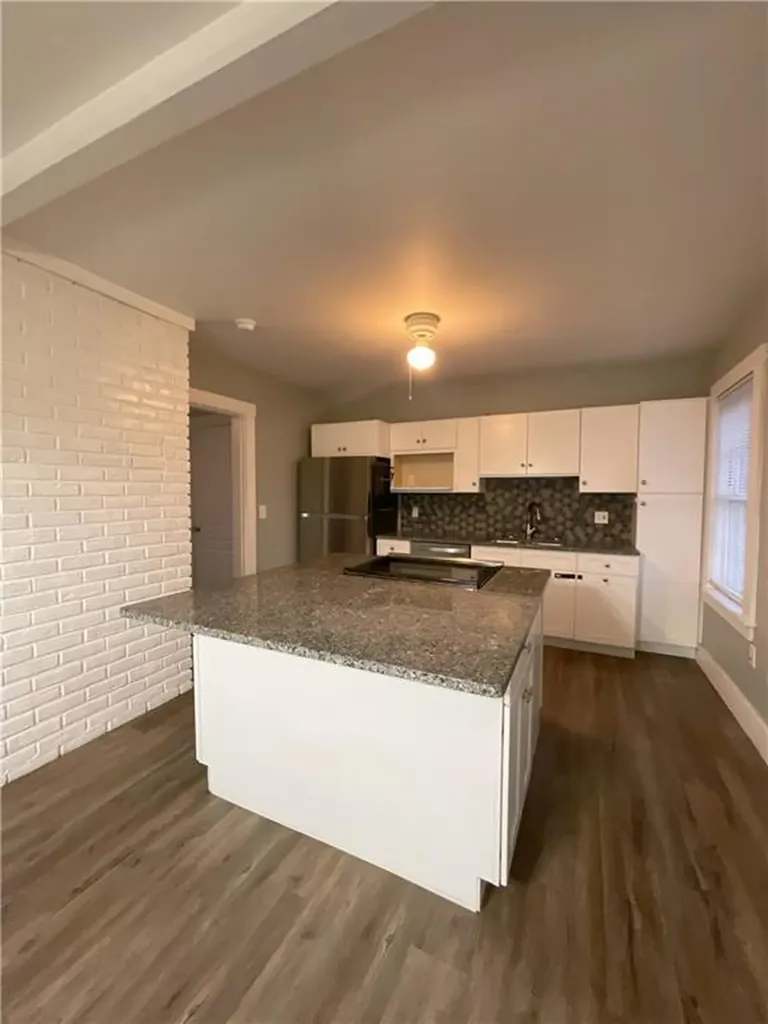 1 Richard Court Coventry RI 02816