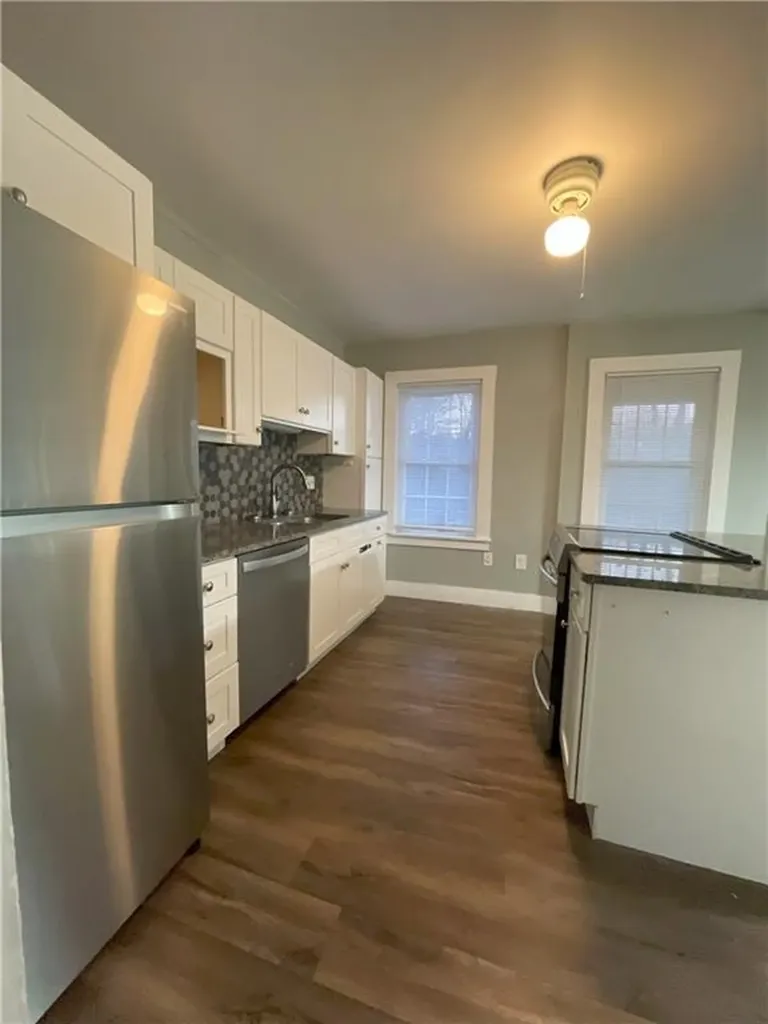 1 Richard Court Coventry RI 02816