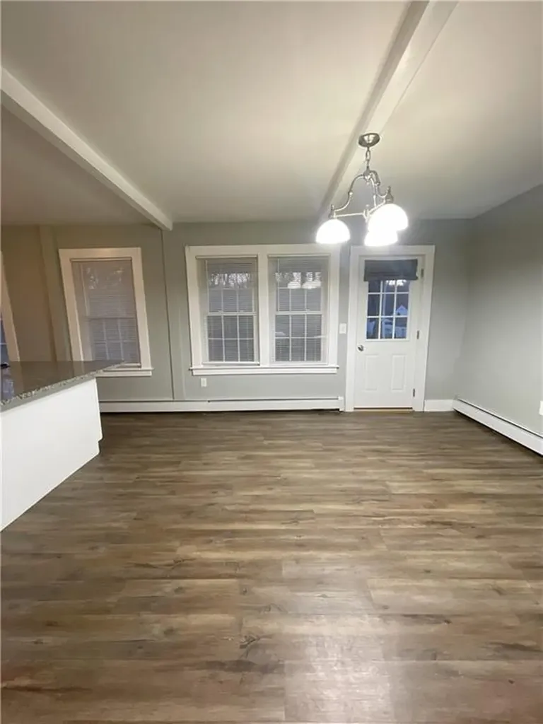 1 Richard Court Coventry RI 02816