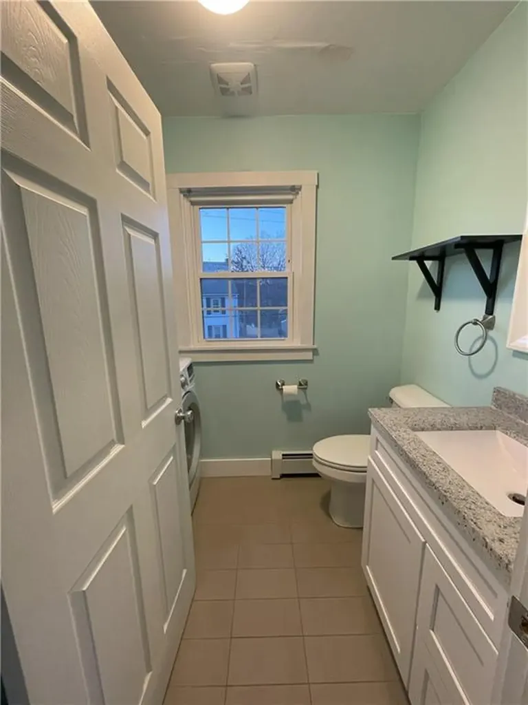 1 Richard Court Coventry RI 02816