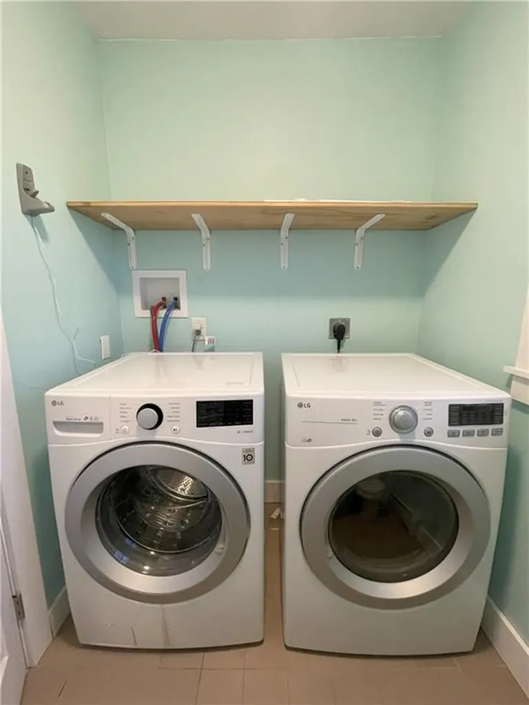 1 Richard Court Coventry RI 02816