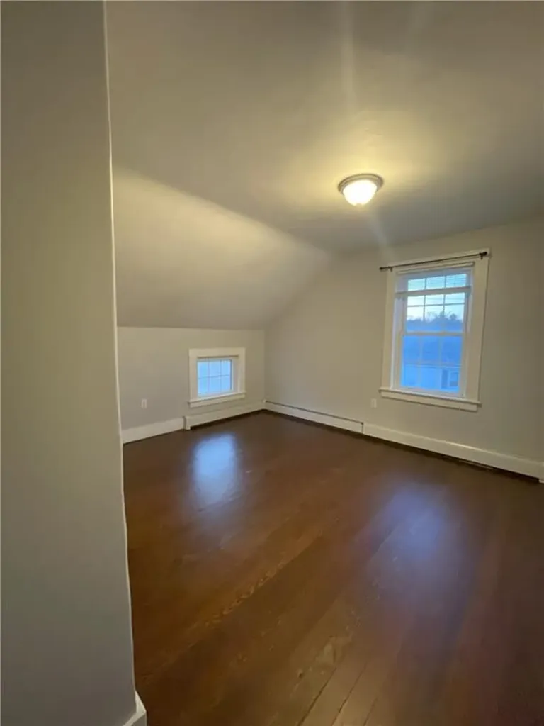 1 Richard Court Coventry RI 02816