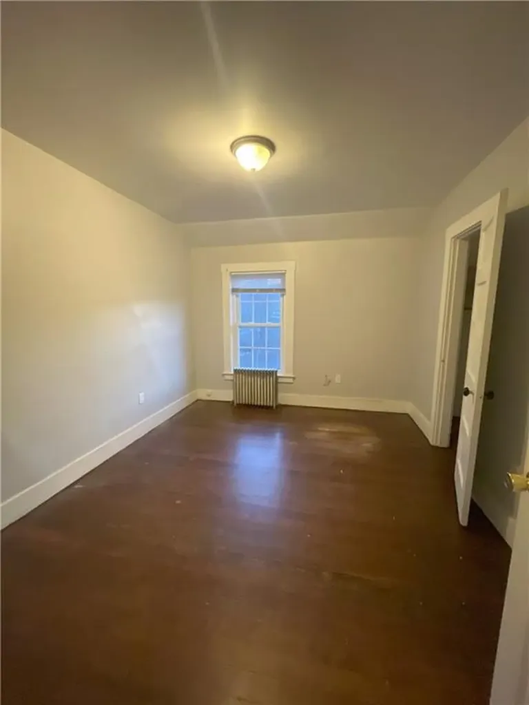 1 Richard Court Coventry RI 02816