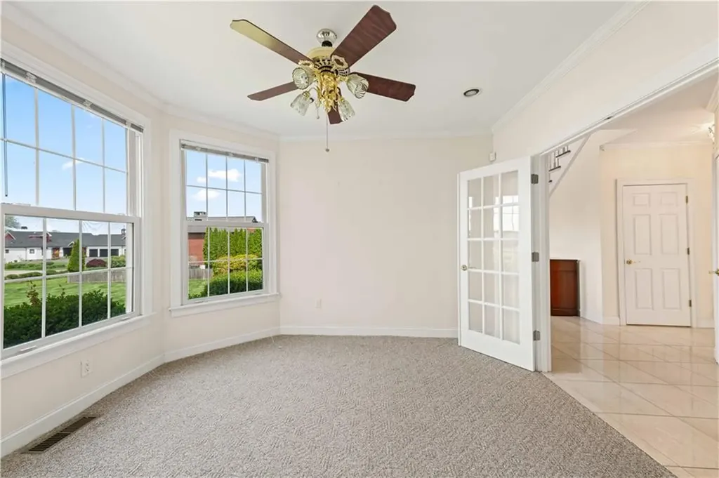 241 Channel View Warwick RI 02889