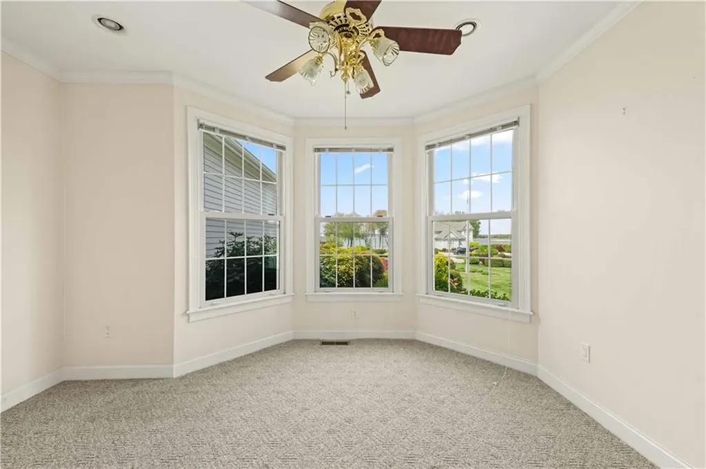 241 Channel View Warwick RI 02889
