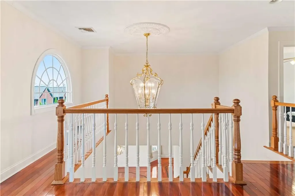 241 Channel View Warwick RI 02889