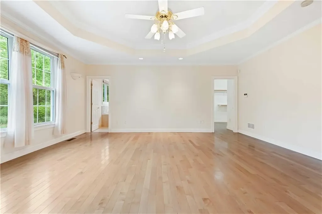 241 Channel View Warwick RI 02889
