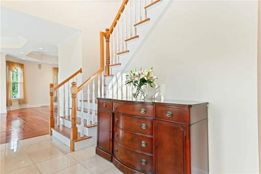 241 Channel View Warwick RI 02889