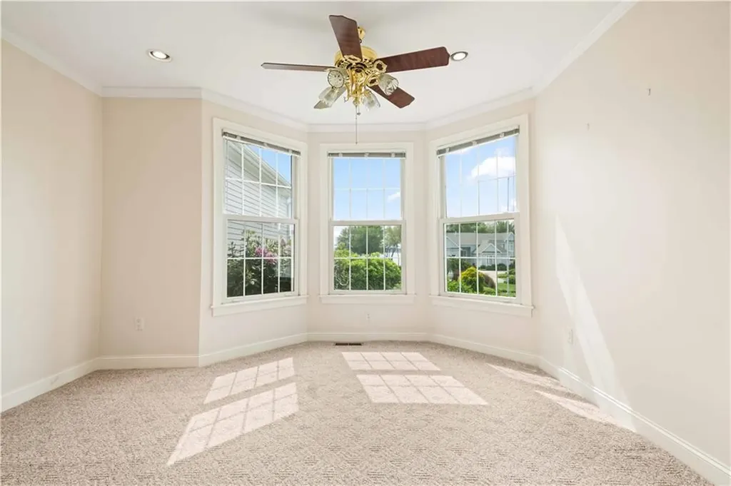 241 Channel View Warwick RI 02889