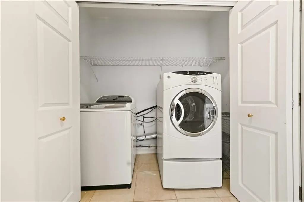 241 Channel View Warwick RI 02889