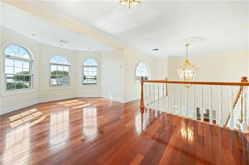 241 Channel View Warwick RI 02889