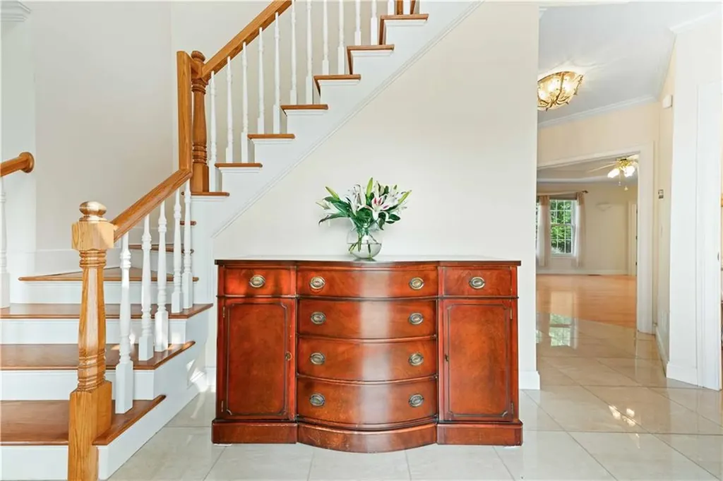 241 Channel View Warwick RI 02889