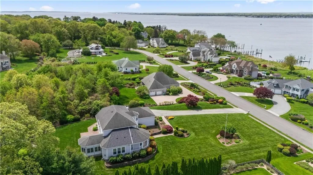 241 Channel View Warwick RI 02889