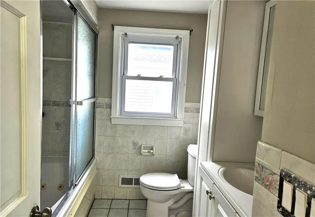 50 Alexander Street North Providence RI 02904