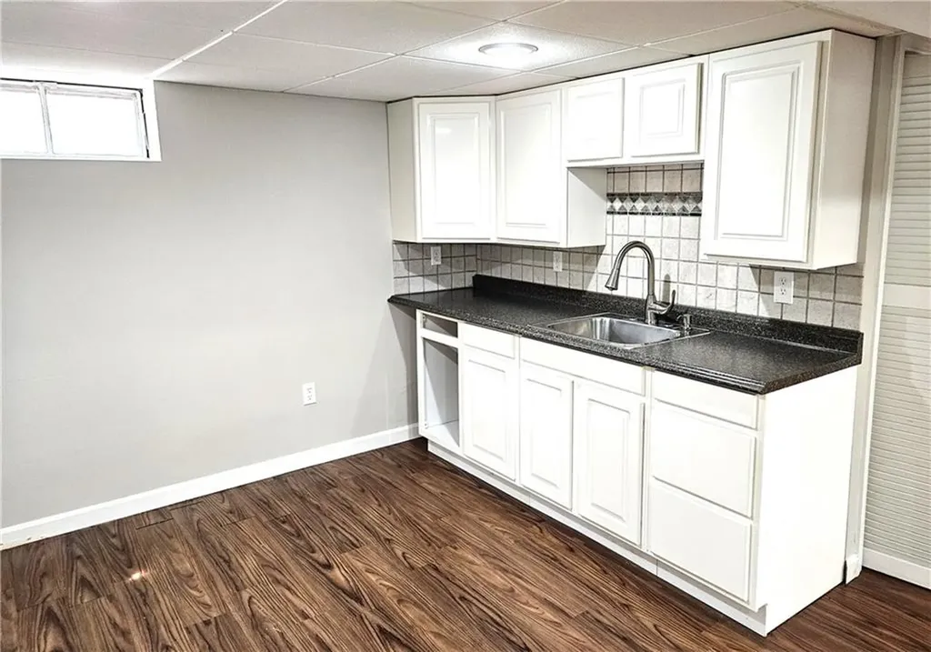 50 Alexander Street North Providence RI 02904