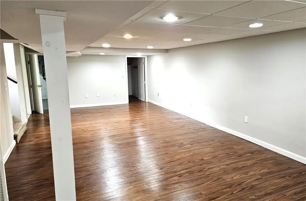 50 Alexander Street North Providence RI 02904