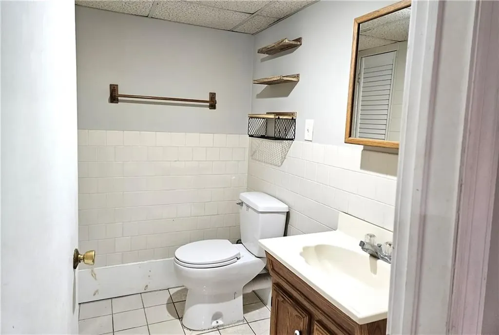 50 Alexander Street North Providence RI 02904