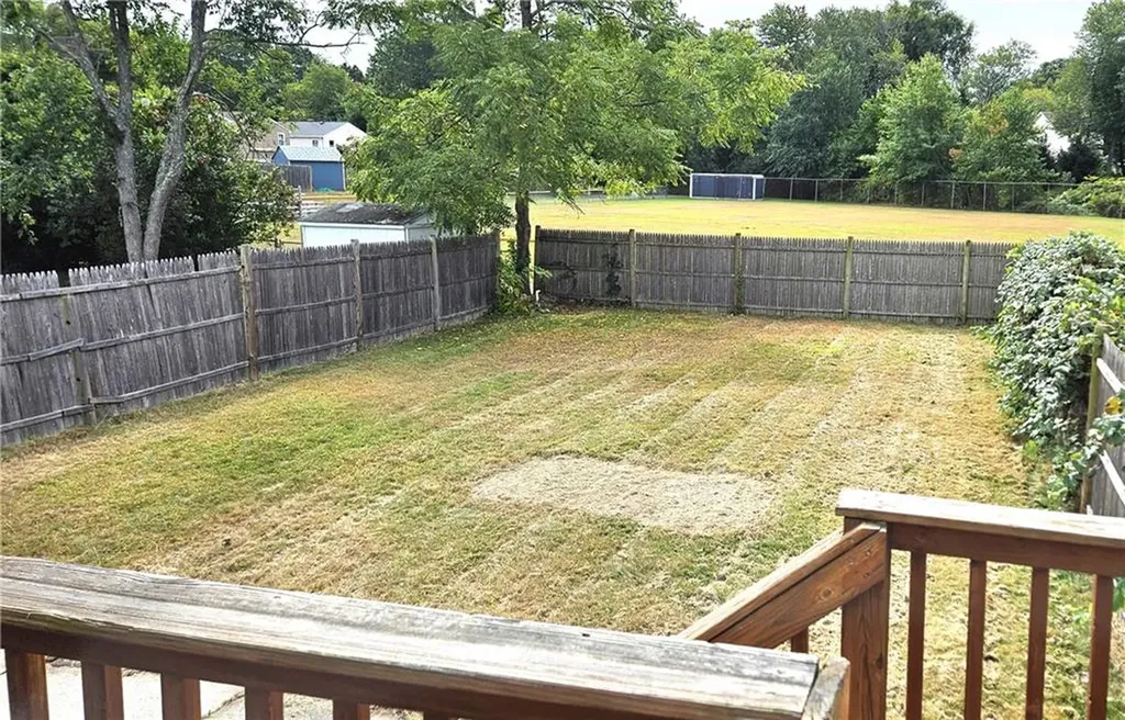50 Alexander Street North Providence RI 02904