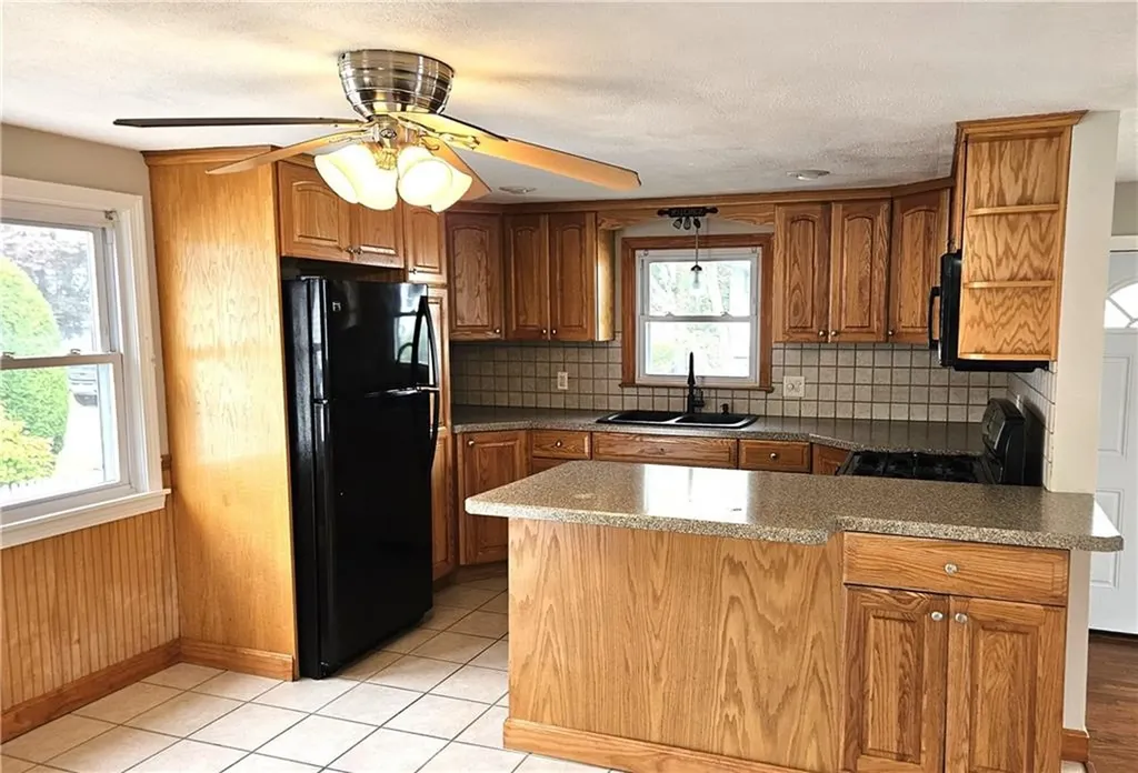 50 Alexander Street North Providence RI 02904