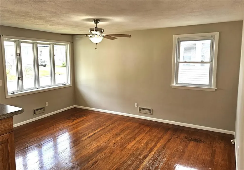 50 Alexander Street North Providence RI 02904