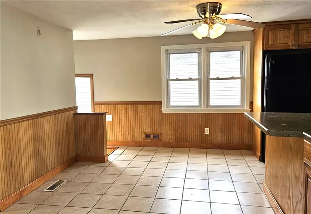 50 Alexander Street North Providence RI 02904