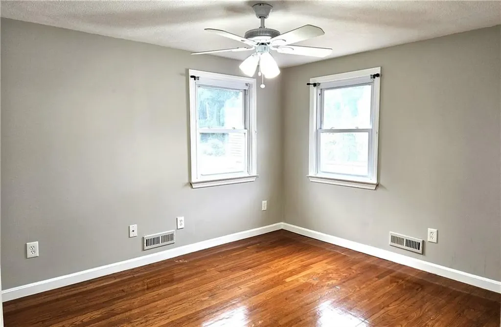 50 Alexander Street North Providence RI 02904