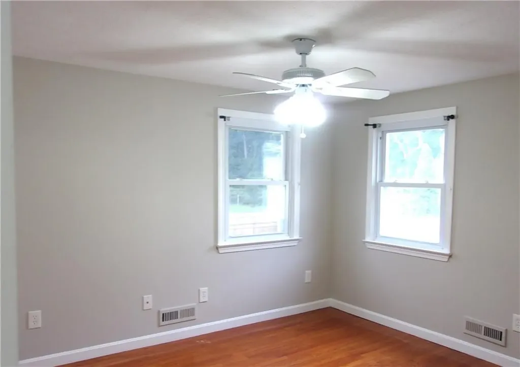 50 Alexander Street North Providence RI 02904