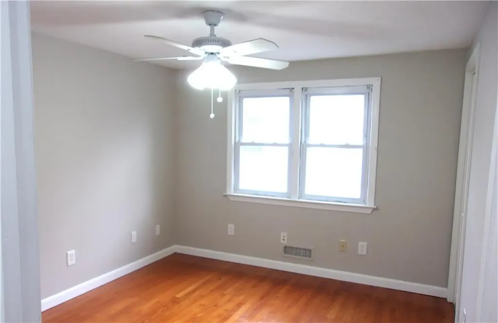 50 Alexander Street North Providence RI 02904