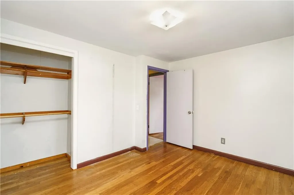 76 Peabody Drive Warwick RI 02889