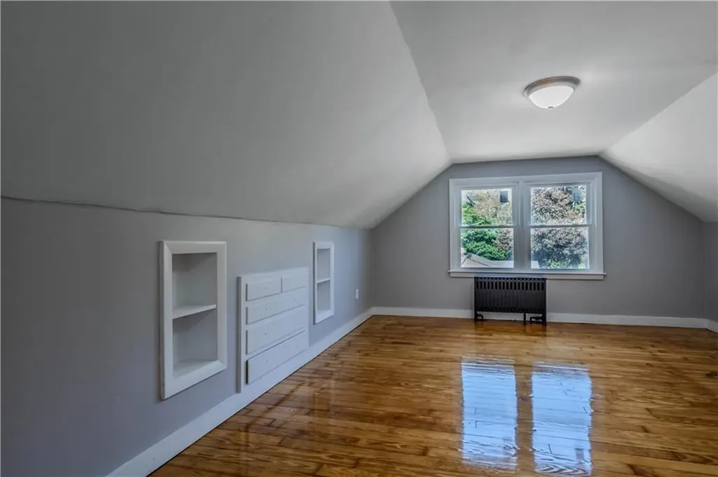 6 York Road Johnston RI 02919