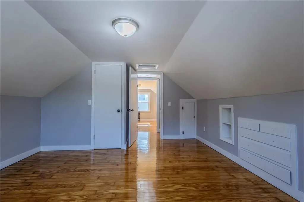 6 York Road Johnston RI 02919