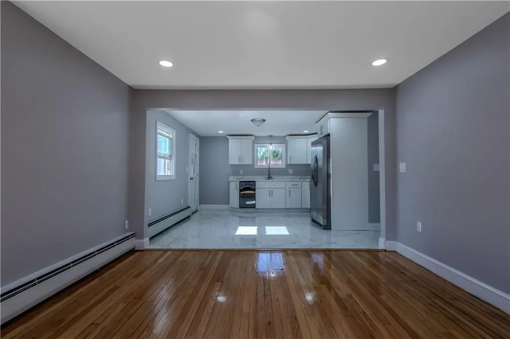6 York Road Johnston RI 02919
