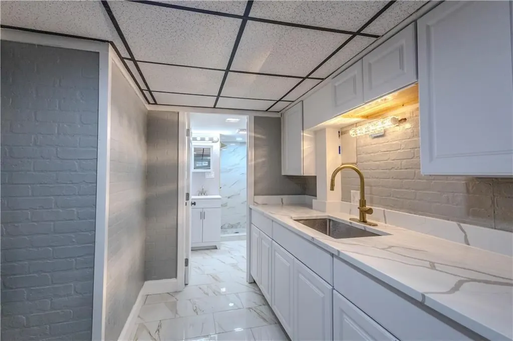 6 York Road Johnston RI 02919
