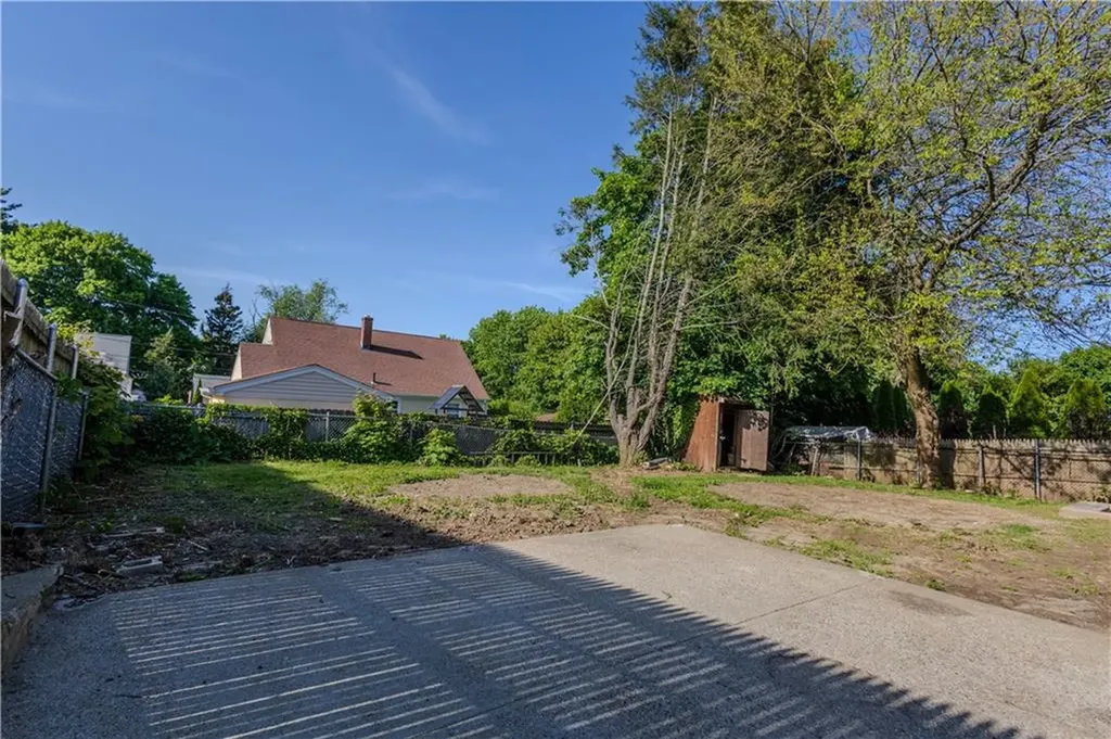 6 York Road Johnston RI 02919