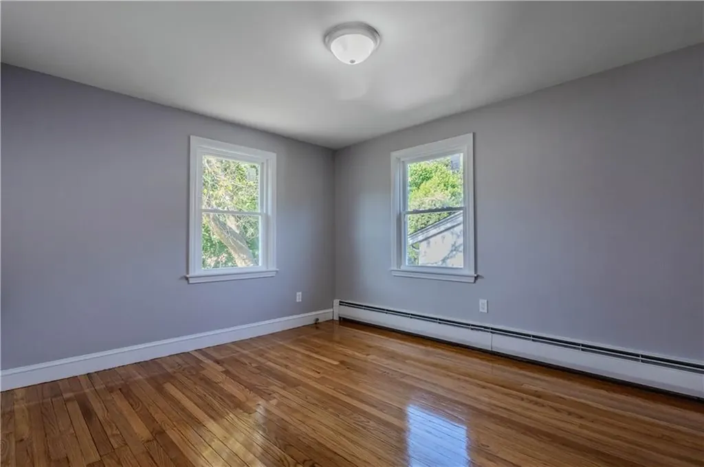 6 York Road Johnston RI 02919
