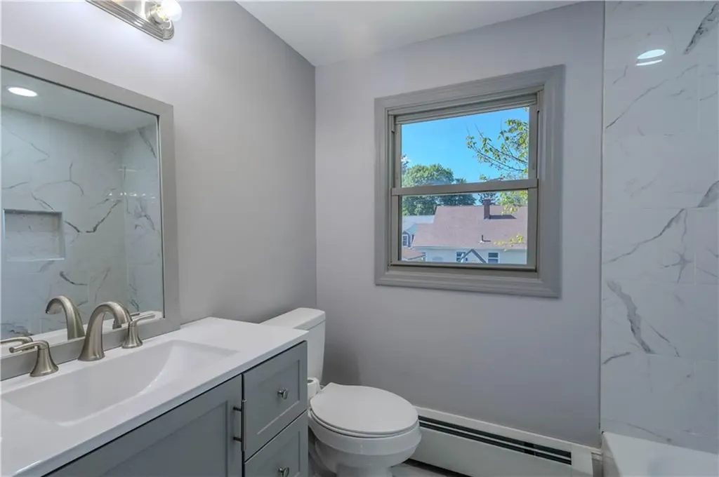 6 York Road Johnston RI 02919