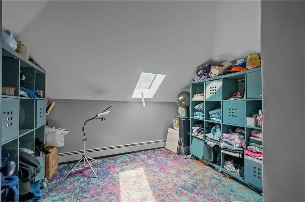 54 Delway Road East Providence RI 02914