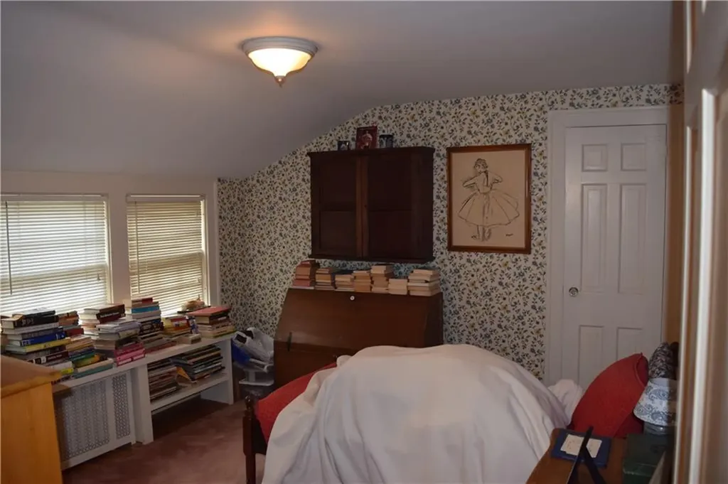 150 Fowler Avenue Pawtucket RI 02860