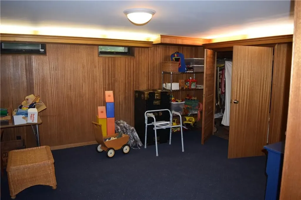 150 Fowler Avenue Pawtucket RI 02860