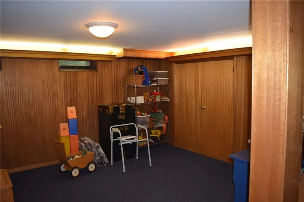 150 Fowler Avenue Pawtucket RI 02860