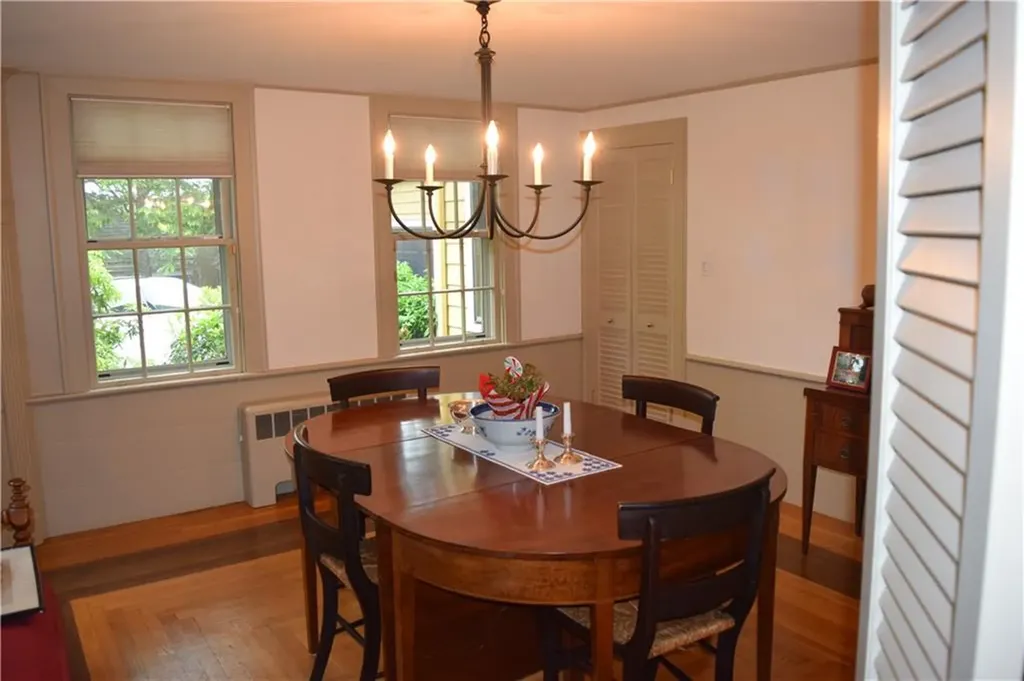 150 Fowler Avenue Pawtucket RI 02860